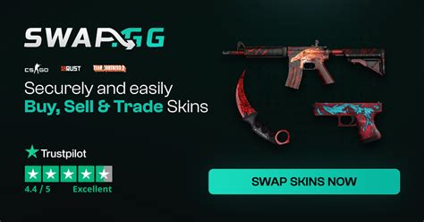 gg tyrad|Trade CS2 Skins (CSGO) 